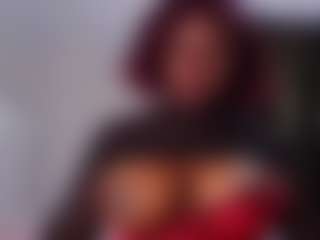 sexytits21's Live Sex Cam Show