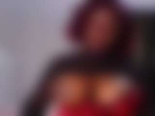 sexytits21's Live Sex Cam Show