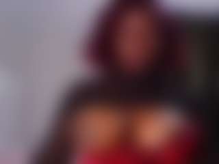 sexytits21's Live Sex Cam Show