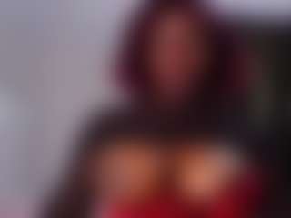 sexytits21's Live Sex Cam Show
