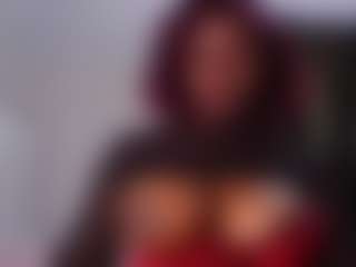 sexytits21's Live Sex Cam Show