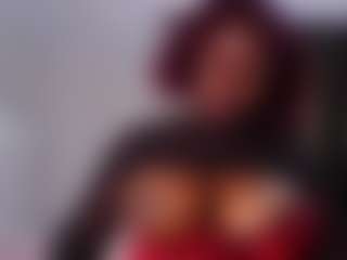 sexytits21's Live Sex Cam Show