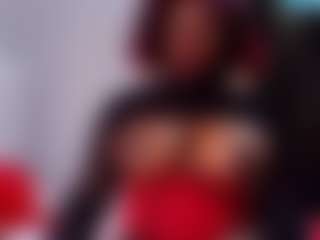 sexytits21's Live Sex Cam Show