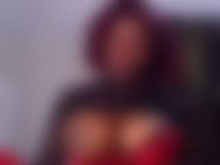 Live cam show with sexytits21 - Double Penetration on Soda Cam