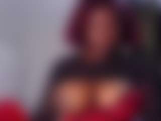 Live cam show with sexytits21 - Drinking on liverealitysex.com