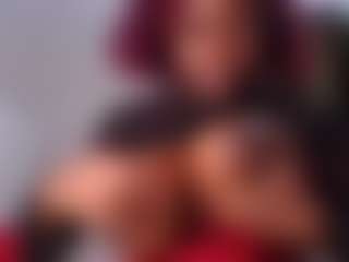 Live cam show with sexytits21 - Double Penetration on camwithhim.com