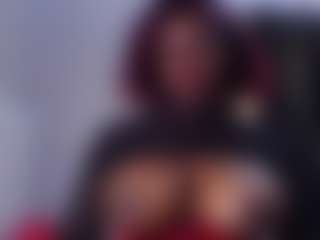 sexytits21's Live Sex Cam Show