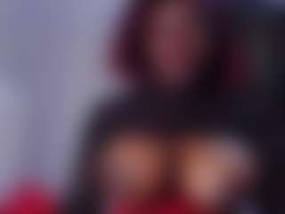 sexytits21's Live Sex Cam Show