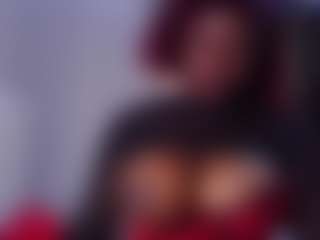 sexytits21's Live Sex Cam Show