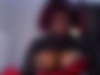 sexytits21's Live Sex Cam Show