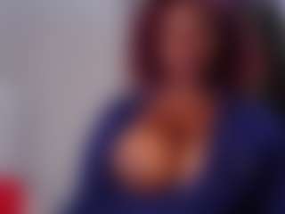 Live cam show with sexytits21 - Double Penetration on livesuperchat.net
