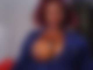 Live cam show with sexytits21 - Double Penetration on Streamer API