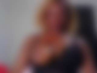 sexytits21's Live Sex Cam Show