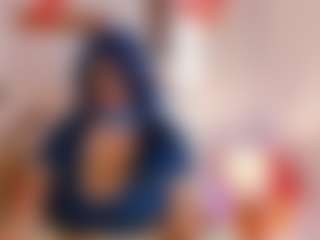 Live cam show with ariellaboobs - Fuck on Soda Cam