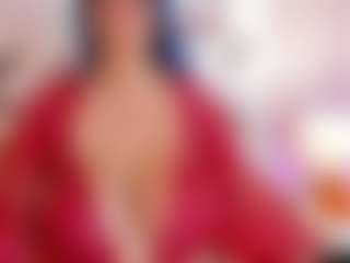 ariellaboobs's Live Sex Cam Show
