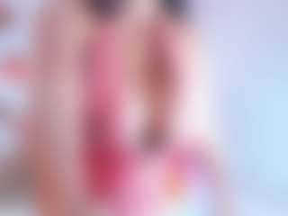 ariellaboobs's Live Sex Cam Show