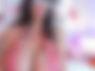 ariellaboobs's Live Sex Cam Show