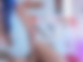 ariellaboobs's Live Sex Cam Show