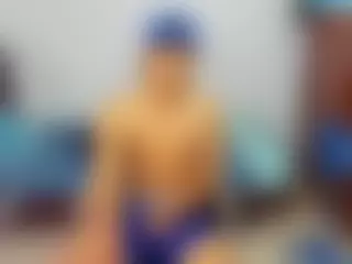bigmansensa's Live Sex Cam Show