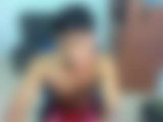 Live cam show with bigmansensa - Brown Eyes on livesuperchat.net