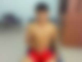 bigmansensa's Live Sex Cam Show