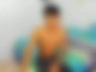 Live cam show with bigmansensa - Teen Boy 18 on Camsoda