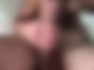 Live cam show with dub76789 - Tease on infinitiblacc.com