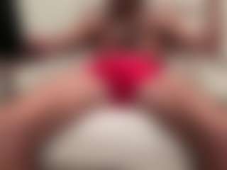 dub76789's Live Sex Cam Show