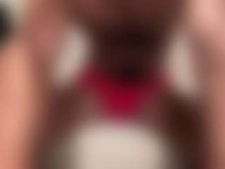 Live cam show with dub76789 - Orgasm on iamadamtest123.com