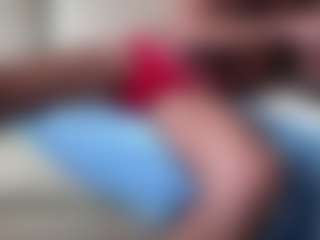 dub76789's Live Sex Cam Show