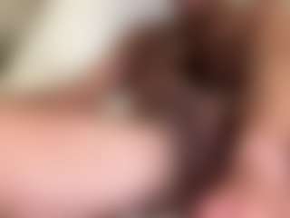 dub76789's Live Sex Cam Show