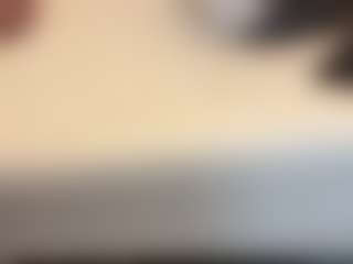 dub76789's Live Sex Cam Show