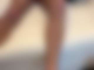 dub76789's Live Sex Cam Show