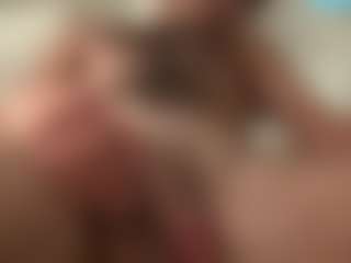dub76789's Live Sex Cam Show