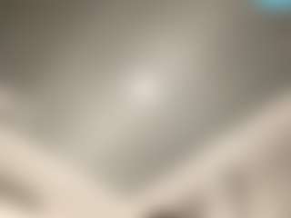 Live cam show with dub76789 - Blowjob on Camsoda