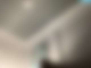 Live cam show with dub76789 - Canadian on Milfs Live | united states