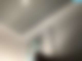 dub76789's Live Sex Cam Show
