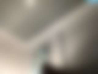 Live cam show with dub76789 - Muscular on Nude Chat * 1 On 1 Webcam Sex * Live Cam Show