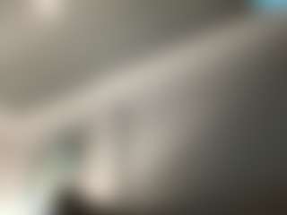 Live cam show with dub76789 - Lean on liverealitysex.com