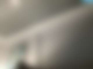 Live cam show with dub76789 - Orgasm on SinfulBabes