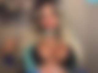 Live cam show with Princess1tick - Big Ass on hotwifechat.live