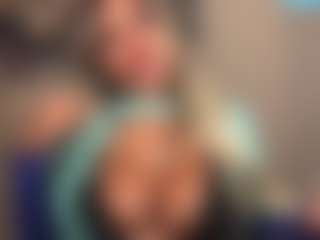 Live cam show with Princess1tick - Shaved Pussy on hotwifechat.live