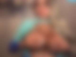 Live cam show with Princess1tick - MILF on iamadamtest123.com