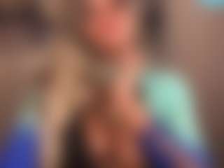 Live cam show with Princess1tick - Indian on Fling VIP Chat | united states