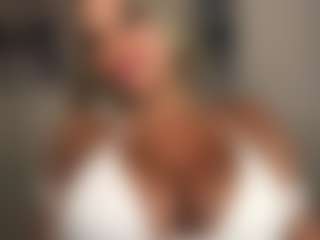 Princess1tick's Live Sex Cam Show