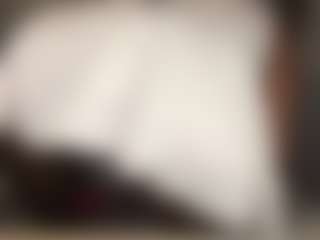 Princess1tick's Live Sex Cam Show