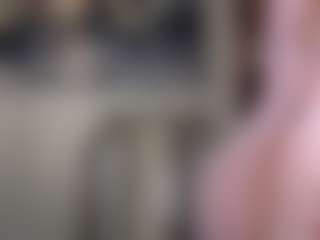 Princess1tick's Live Sex Cam Show