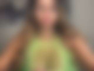 Princess1tick's Live Sex Cam Show