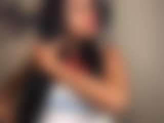Princess1tick's Live Sex Cam Show