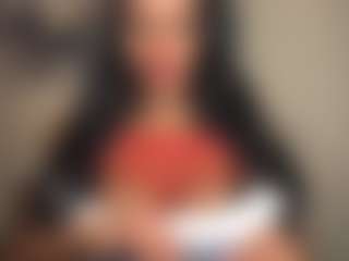 Princess1tick's Live Sex Cam Show